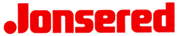 jonsered