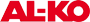 alko