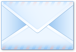 mail